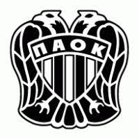 Maybe you would like to learn more about one of these? Paok Fc Brands Of The World Download Vector Logos And Logotypes