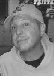 Harold Littlejohn Obituary (2018)