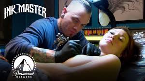 Several case studies have dealt with melanomas that were overlooked because they arose from moles hidden by tattoos. Do Tattoos Cause Cancer Expert Explains