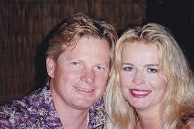 Tamra Pate's Instagram, Twitter & Facebook