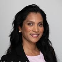 Daniel Katzman Email & Phone Number