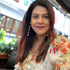 UNC Adams School of...