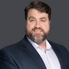 BBAI Investor Presentation