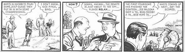 Joe Palooka - Wikipedia