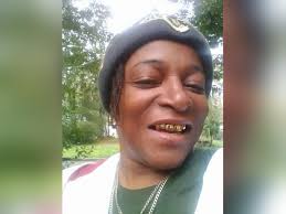 Mrs. Roberta "Squirt" Sonia Francis-McCoy's Obituary