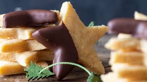 Add in almond flour slowly and mix until well incorporated. 2 Ingredient Almond Cookies Green Healthy Cooking