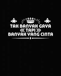 Logo Dan Mentahan Editor Picsay Pro No 16 Facebook