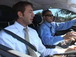 The ceremony and the reception will take place at 69 brazzer road in the san fernando valley on february 9th 2009. Realwifestories Roxy Jezel Wedding Crazzers Part 3 Pornissimo Org