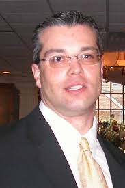 They lost a son to a heart attack. Now they work to save others. Reali  Foundation hosts dinner to 'Protect One Young Heart at a Time.'