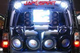 Pin On Car Audio Systems