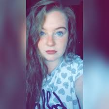 Samantha Devine (@samiedevinexx)