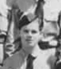 5 BFTS Association Newsletter No 8