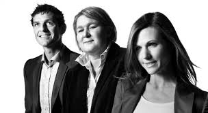 Nach dem abgang von roman kilchsperger im srf übernimmt viola tami im nächsten jahr die sendung. Eventburo Roman Kilchsperger Organisiert Auch Geburtstagspartys Marketing