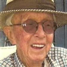 Edwin W (Ed) Parkins Obituary September 25, 2012