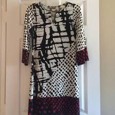Haani Dress Clothes Design Dresses Fashion Design
