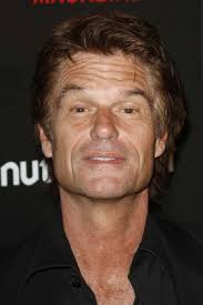 Glory Simon Foto de stock de contenido editorial