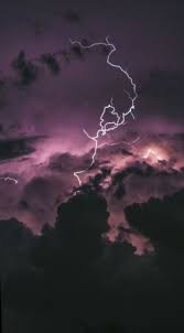 We did not find results for: Aesthetic Lightning Wallpapers Wallpaper Cave