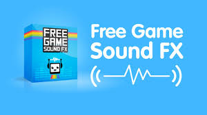 Maybe you would like to learn more about one of these? Free Game Sound Effects Pack Youtube