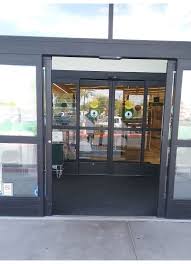 Besam doors can be precisely matched to suit the specific requirements of a broad range of individual projects. Besam Sl500 Owners Manual