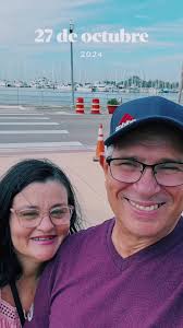 Come Si Chiama La Giornata Del 27 Ottobre