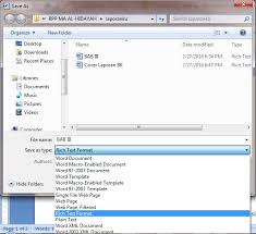 Microsoft office 2016 merupakan salah satu software pengelolah dokumen yang sangat digemari hingga saat ini. Mengatasi Spasi Hilang Atau Berantakan Pada Ms Word 2007