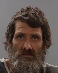 WATTENBARGER, CADMUS WAYNE Charge: AGGRAVATED ASSAULT/PAROLE VIOLATION This  information and more is available at https://sheriff.knoxcountytn.gov