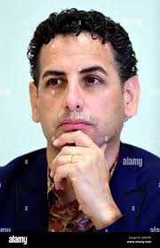 Florez hi-res stock photography and images