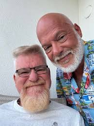 Artist thanks fans for support at Jerry Jam