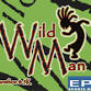 Lake Norman Half Marathon Wildman event image