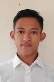 Profil SAMBAS BASUNI, S.Pd.