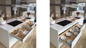 Somos especialistas en instalación y fabricación de cocinas, encimeras y muebles de cocina. Outlet De Cocinas Santos Santiago Interiores