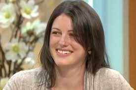 Builder Tommy Walsh turns scavenger