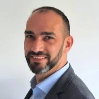 Frédéric BERNARD Email & Phone Number