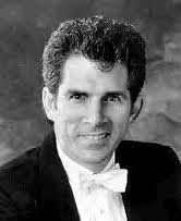 Jessie Montgomery Prokofiev Mozart Debussy Liszt