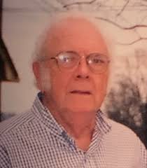 Charles Graves Obituary