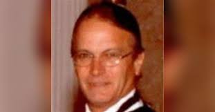 Timothy Marc Decker, Sr. Obituary