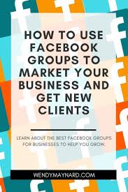Pin On Small Business Tips Ideas