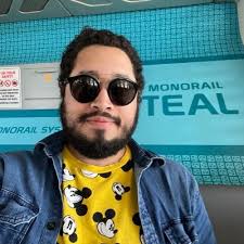 Jaxon Petersen (@JaxonPetersen)