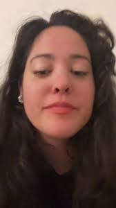 Thanks for that nice talk @lemurastudio ♥️ about my solo album!! Thanks to  everyone who joined the insta live session :)