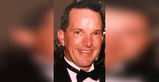 Obituary information for Stephen "Steve" James Beiting