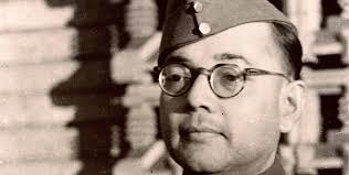 Subhas Chandra Bose Was Killed At The Instance Of Stalin