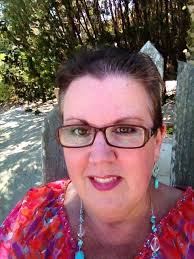 STEVEN DUGGER Obituary (2014)