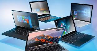The best student laptops of 2021 should offer an ideal balance of performance, versatility and value for their price. Best Laptops For College Students Under 500 2021 Helptostudy Com 2022
