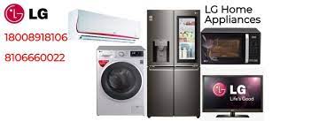 LG Washing machine service Centre in Bangalore | LG repair