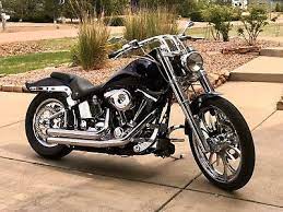 Pin On Harley Davidson Indian And Other Custom Bikes