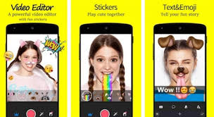 The smartphone market is full of great phones, but not every cellphone is equal. Download Video Editor For Snapchat On Pc Windows 10 8 8 1 7 Mac Apps For Windows 10