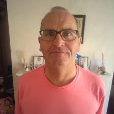 I just listened to “Manic Monday” by the Bangles for the first time in a  while. I found out that Prince wrote the lyrics, which include the lines,  “Wish it were Sunday.