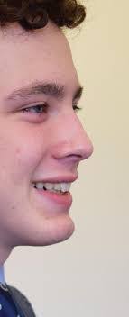 Brandon Spight's Instagram, Twitter & Facebook