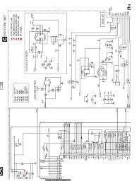 DIAGRAM] Avh 270 Bt Wiring Diagram FULL Version HD Quality Wiring Diagram -  JAVADIAGRAM.SCICLUBLADINIA.IT