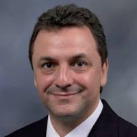 Javed Mulani Email & Phone Number